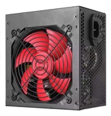 HIPER PS-60 600W 12 CM FAN POWER SUPPLY - 5