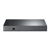 TP-LINK TL-SG105-M2 5PORT 10/100/1000 YÖNETİLEMEZ SWITCH - 3