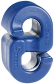 Smart Snubber iskele halatı esneticisi - 1