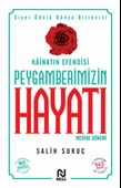 Peygamberimizin Hayatı 2 - 1