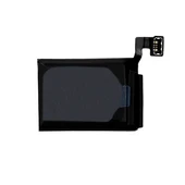 Apple Watch S3 Batarya Pil 42mm A1850 Lte thumbnail 1