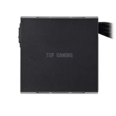 ASUS TUF GAMING 750B POWER SUPPLY - 4
