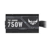 ASUS TUF GAMING 750B POWER SUPPLY - 5