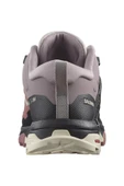 Salomon X Ultra 4 Gtx W Kadın Ayakkabı - 6