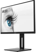MSI PRO MP242AP 23.8" 1 ms Full HD Pivot IPS 100 Hz Monitör - 5