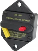 Blue Sea Systems otomatik sigorta - 1