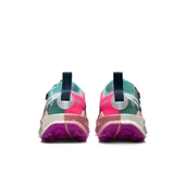 NİKE ZoomX Zegama Trail 2 FD5190-400 - 13