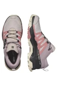 Salomon X Ultra 4 Gtx W Kadın Ayakkabı - 4