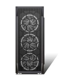 HIPER ZOE GAMING RAINBOW MID ATX KASA 500W - 4