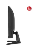 Asus TUF Gaming VG27VQ3B 27" 1 ms Full HD Curved 180 Hz Oyuncu Monitörü - 3