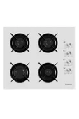 Siemens & Femaş New White City 3 lü Ankastre Set ( HB012FBW1T - B 3140 - FD 102 ) - 2