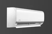 AİRFEL 12000 BTU KLİMA - 2