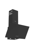 Siemens & Ferre Large Castelo 3 lü Ankastre Set ( HB012FBB1T - SS035 - D086 ) 75 cm Ocak - 4