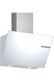 Bosch Ankastre 3 Lü Set 304( HBF512BW1T - POP7C2P30O - DWK66PJ20T ) - 2