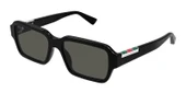 Gucci GG1887S 001 54 Erkek Güneş Gözlüğü - 1