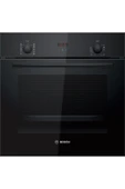 Bosch & Ferre Large Sanremo 3 lü Ankastre Set ( HBF512BB1T - SS035 - D086 ) 75 cm Ocak - 3