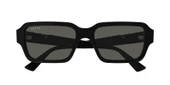 Gucci GG1887S 001 54 Erkek Güneş Gözlüğü - 2