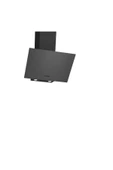 Bosch Gri 2 li Ankastre Set 324 ( DWK64PJ70T - POP7C9P30O ) 67 cm Ocak - 2