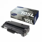 Samsung SCX-4623FN MLT-D105 ORİJİNAL TONER - 1
