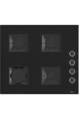 Bosch & Ferre Apiralla 3 lü Ankastre Set ( HBF011BR0T - SS205 - D086 ) - 4