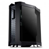 Lian Li ODYSSEY X Siyah Full Tower EEB/E-ATX KASA (G99.TR01X.00) - 2