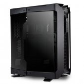 Lian Li ODYSSEY X Siyah Full Tower EEB/E-ATX KASA (G99.TR01X.00) - 3