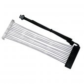 LIAN LI Strimer 24-Pin LED Power Supply Uzatma Kablosu - 1
