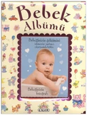 Bebek Albümü-Pembe - 2