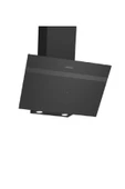Siemens Ankastre Siyah 3 Lü Set 164 ( HB012FBB1T-EO6C6PP30O-LC64KPJ60T ) - 2