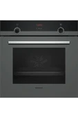 Siemens & Ferre Grion 3 lü Ankastre Set ( HB514FBH2T- SS208 - D088 ) - 2