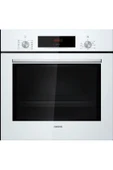 Siemens & Ferre Large Podence 3 lü Ankastre Set ( HB012FBW1T - SS036 - D087 ) 75 cm Ocak - 2