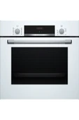 Bosch & Femaş White City 3 Lü Ankastre Set ( Hbf512bw1t - B 3140 - Fd 102 ) - 4