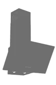 Siemens & Ferre Grion 3 lü Ankastre Set ( HB514FBH2T- SS208 - D088 ) - 4