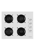 Bosch & Femaş White City 3 Lü Ankastre Set ( Hbf512bw1t - B 3140 - Fd 102 ) - 2