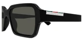 Gucci GG1887S 001 54 Erkek Güneş Gözlüğü - 3