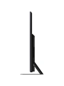 TCL 75C835GTV 75 Inç 189 Ekran Uydu Alıcılı Smart 4K Mini LED Google Tv - 2