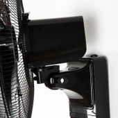 Raks WF16MX Duvar Tipi Vantilatör thumbnail 4