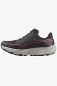 Salomon Thundercross GTX Kadın Ayakkabı - 2