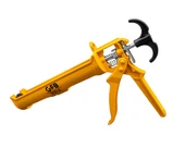 Gfb Silikon Tabancası Metal Gövde thumbnail 1