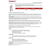 Supravet Cat Keep Off Kedi Uzaklaştırıcı Sprey 150 ML - 2