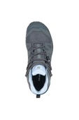 Salomon X Ultra 4 Gore-tex Kadın Bot - 3