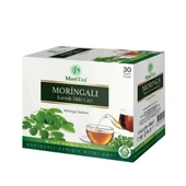 Moringa Çayı 30'lu Süzen Poşet - 3