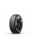 215/55R17 94 V HANKOOK iON ST AS - 1