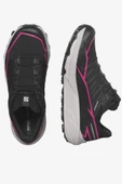 Salomon Thundercross GTX Kadın Ayakkabı - 3