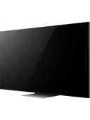 TCL 75C835GTV 75 Inç 189 Ekran Uydu Alıcılı Smart 4K Mini LED Google Tv - 3