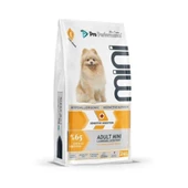 Pro Performans Yetişkin Mini Irk Köpek Maması Kuzu ve Yaban Mersini 7 kg - 1
