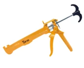 Gfb Silikon Tabancası Metal Gövde thumbnail 2