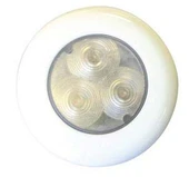 Ledli merdiven, havuz aydınlatma lambası - 1