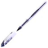 Uni-Ball Roller Kalem Vision Elite Bilye Uç 0.8 Mm Siyah 12'li Paket | Ub-200 - 2