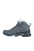 Salomon X Ultra 4 Gore-tex Kadın Bot - 2